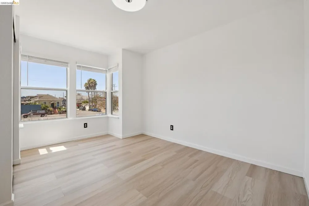 1021 Santa Ines Ct Oakland, CA 94601