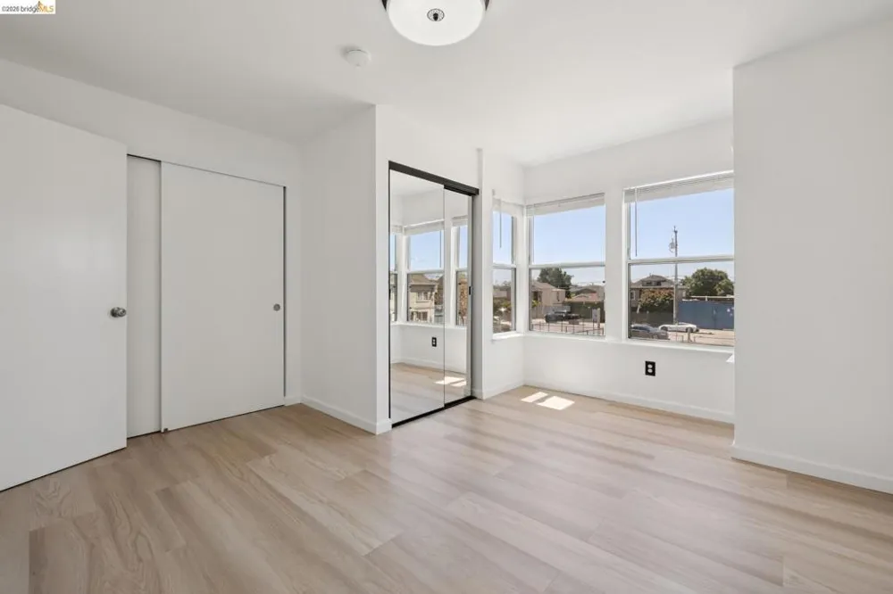 1021 Santa Ines Ct Oakland, CA 94601
