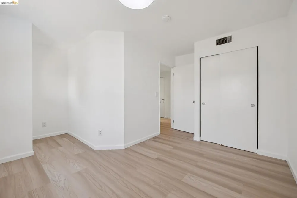 1021 Santa Ines Ct Oakland, CA 94601