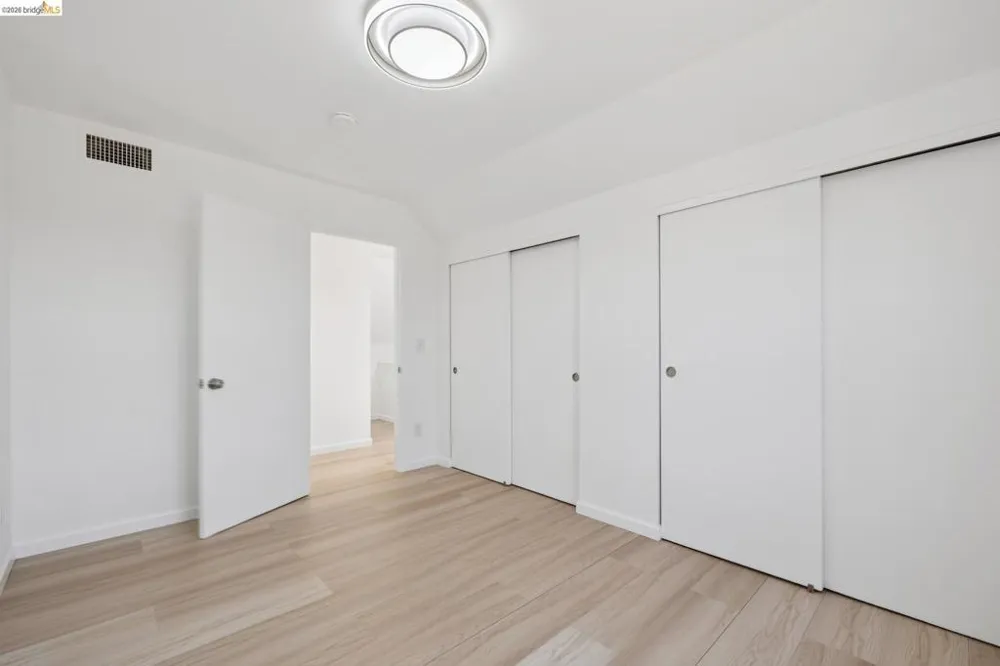 1021 Santa Ines Ct Oakland, CA 94601