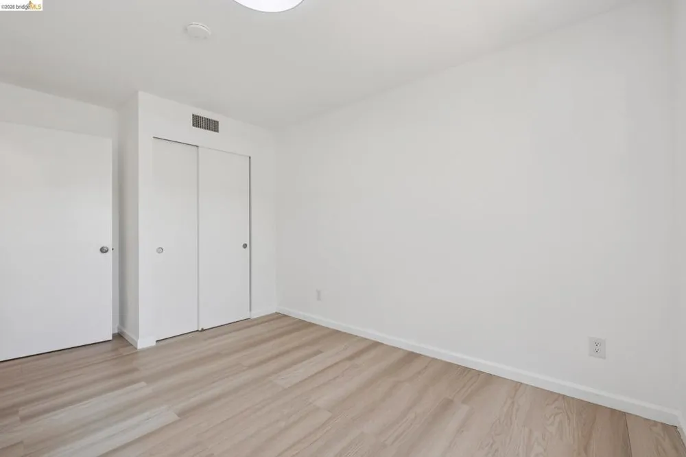 1021 Santa Ines Ct Oakland, CA 94601