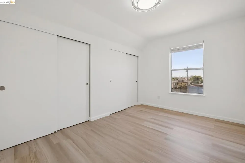 1021 Santa Ines Ct Oakland, CA 94601