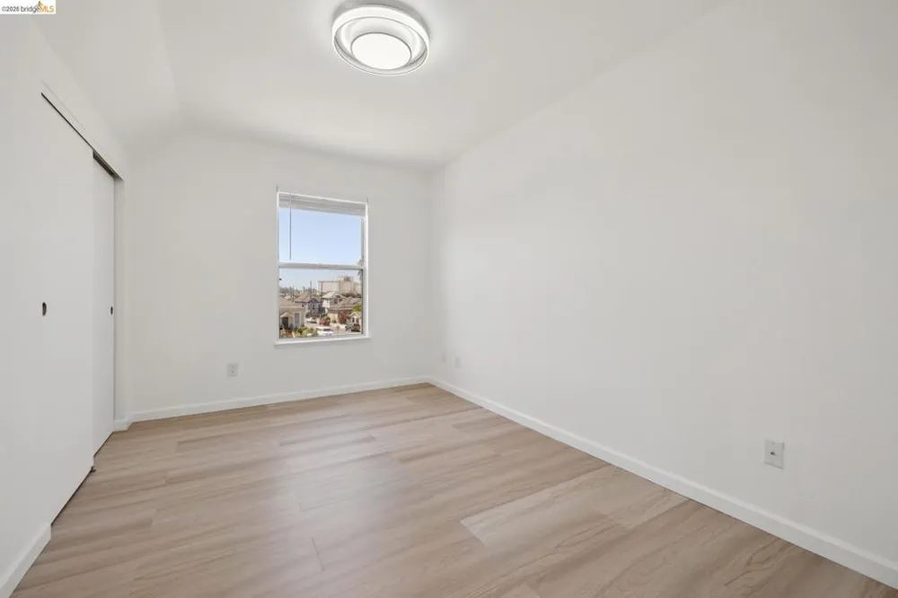 1021 Santa Ines Ct Oakland, CA 94601