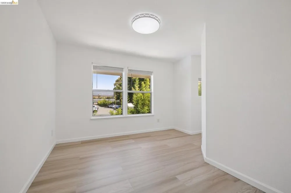 1021 Santa Ines Ct Oakland, CA 94601