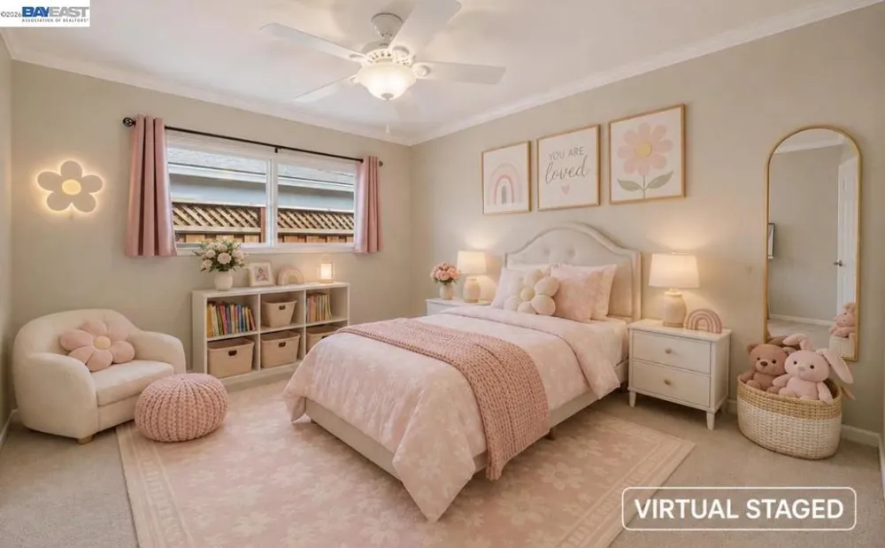 6620 Thames Dr. Gilroy, CA 95020