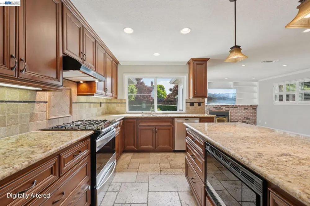 6620 Thames Dr. Gilroy, CA 95020