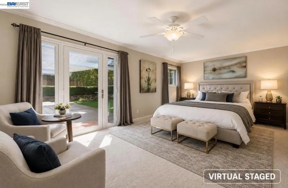 6620 Thames Dr. Gilroy, CA 95020