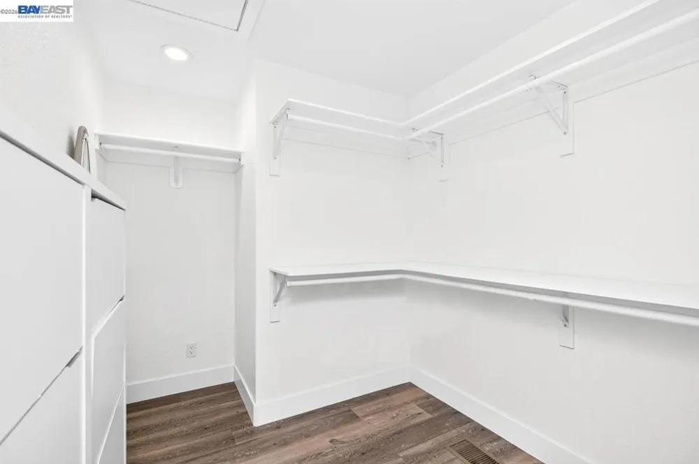 346 Amador Ct Pleasanton, CA 94566