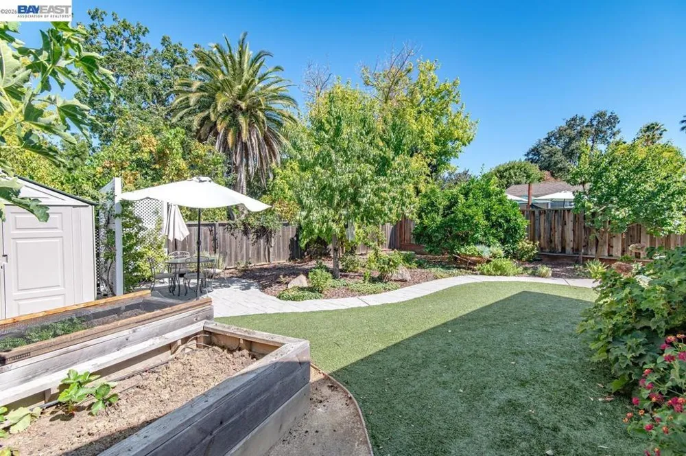 346 Amador Ct Pleasanton, CA 94566
