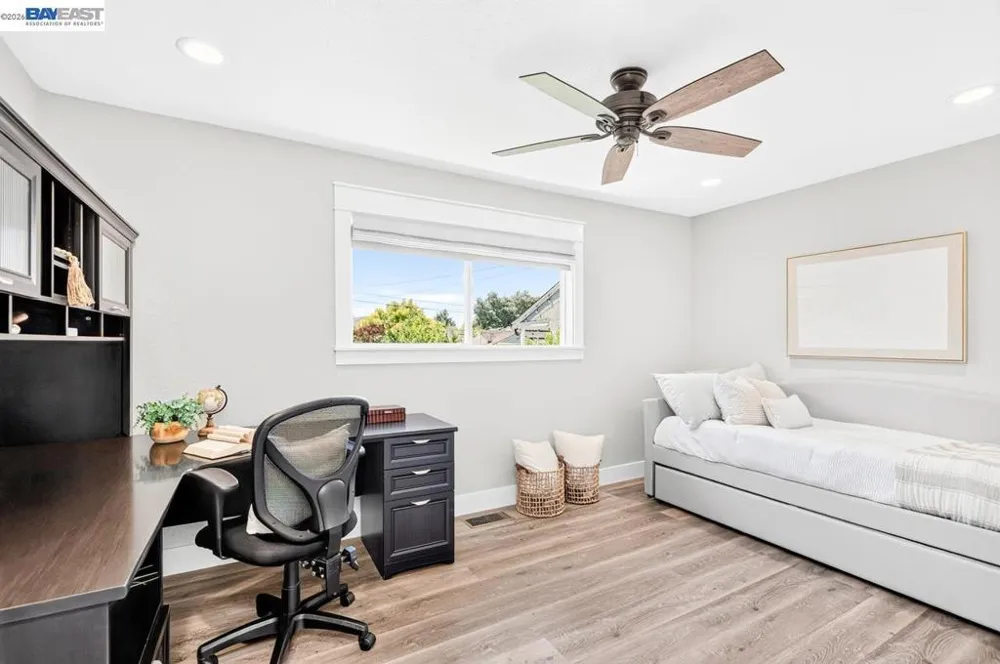 346 Amador Ct Pleasanton, CA 94566