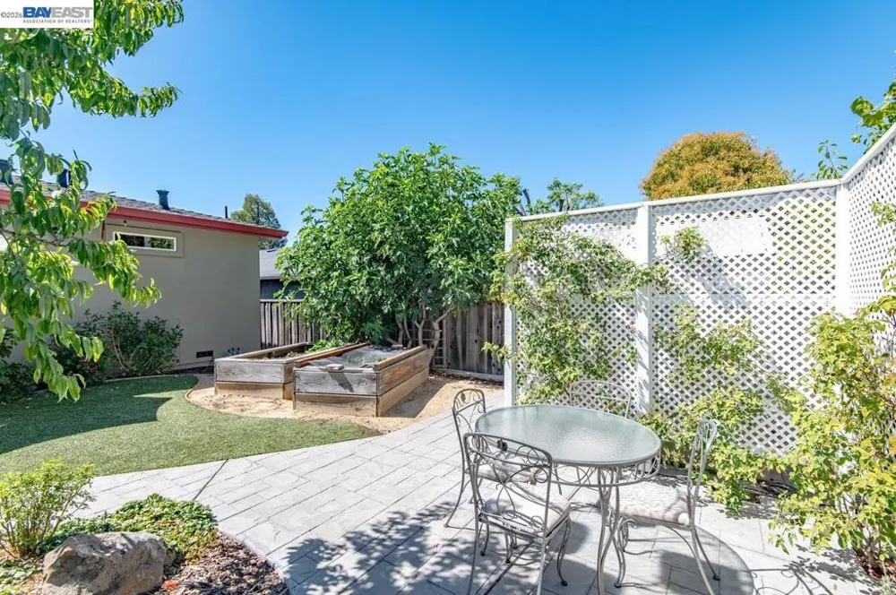 346 Amador Ct Pleasanton, CA 94566
