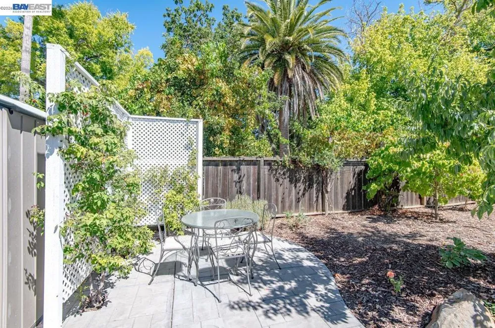346 Amador Ct Pleasanton, CA 94566