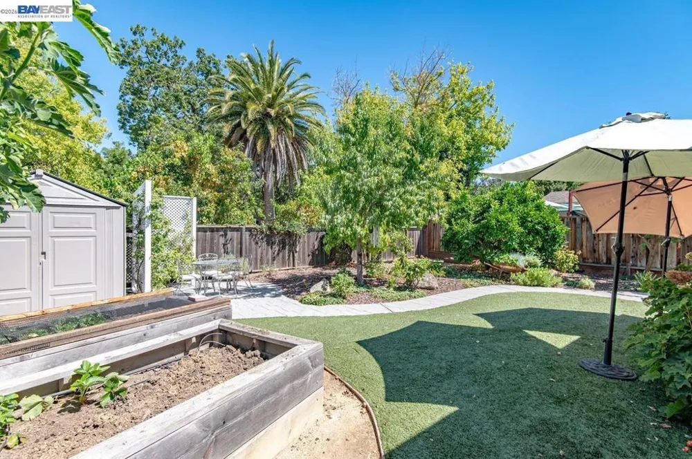 346 Amador Ct Pleasanton, CA 94566
