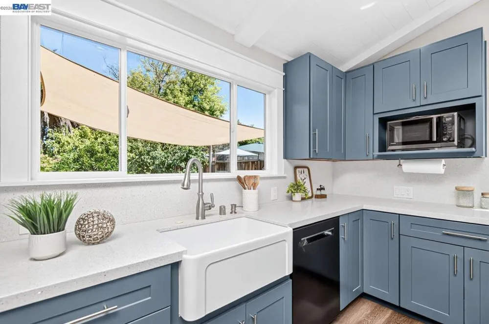 346 Amador Ct Pleasanton, CA 94566