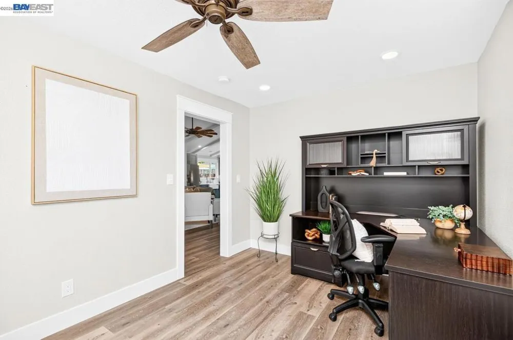 346 Amador Ct Pleasanton, CA 94566