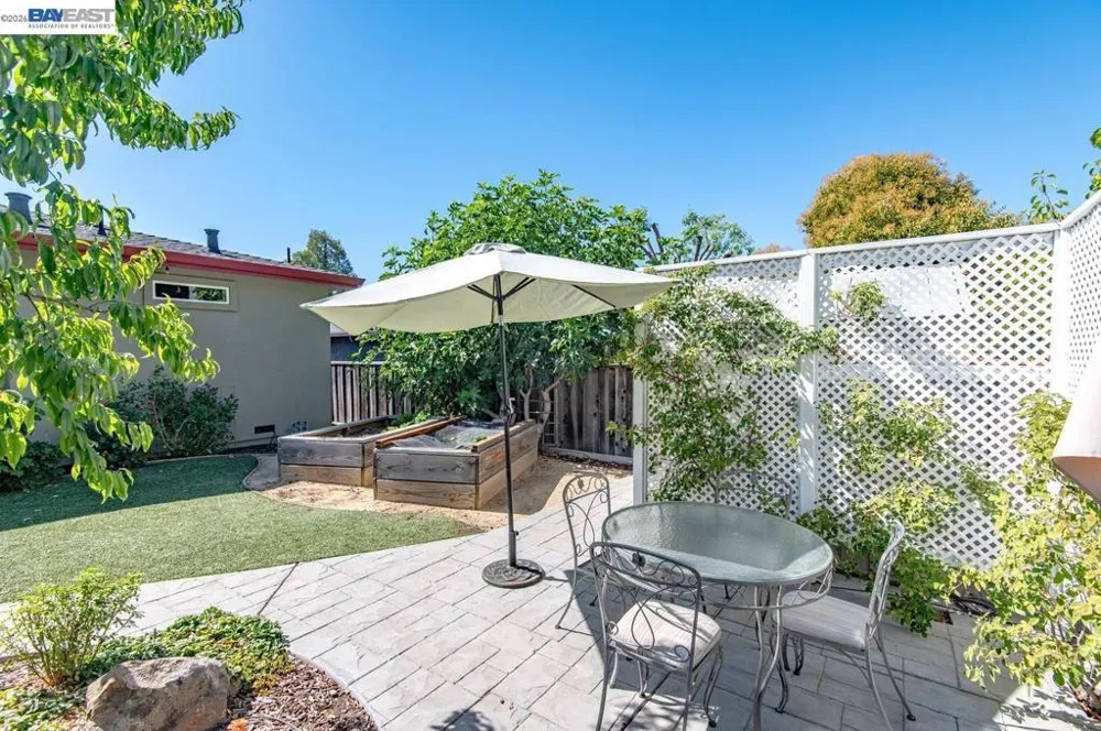 346 Amador Ct Pleasanton, CA 94566