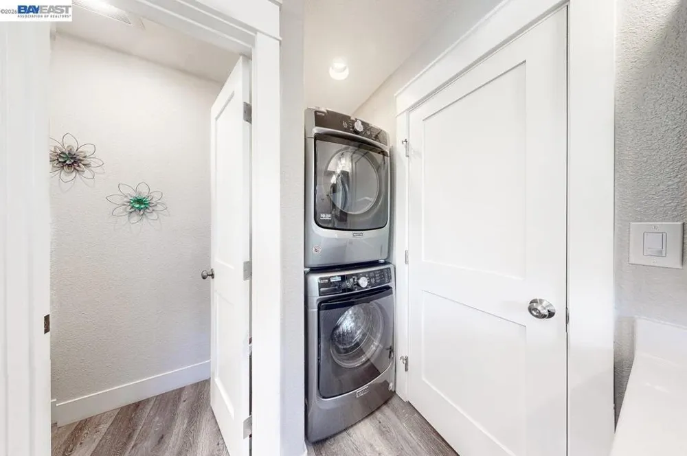 346 Amador Ct Pleasanton, CA 94566