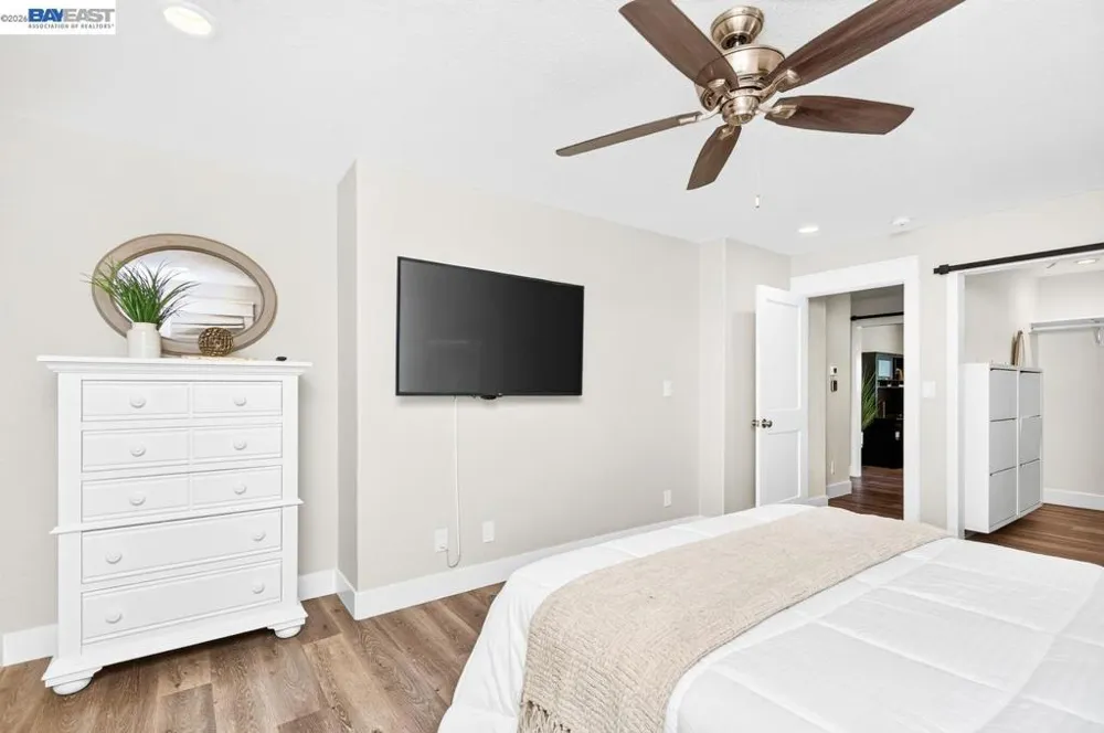 346 Amador Ct Pleasanton, CA 94566