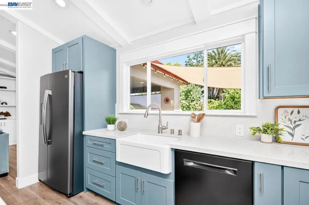 346 Amador Ct Pleasanton, CA 94566