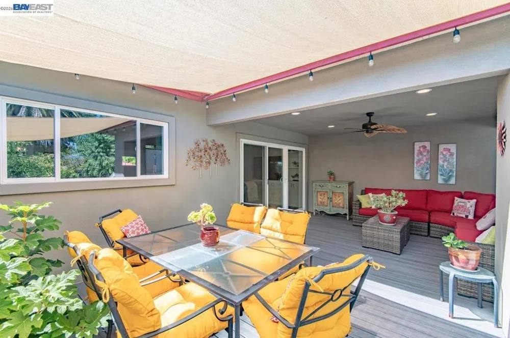 346 Amador Ct Pleasanton, CA 94566