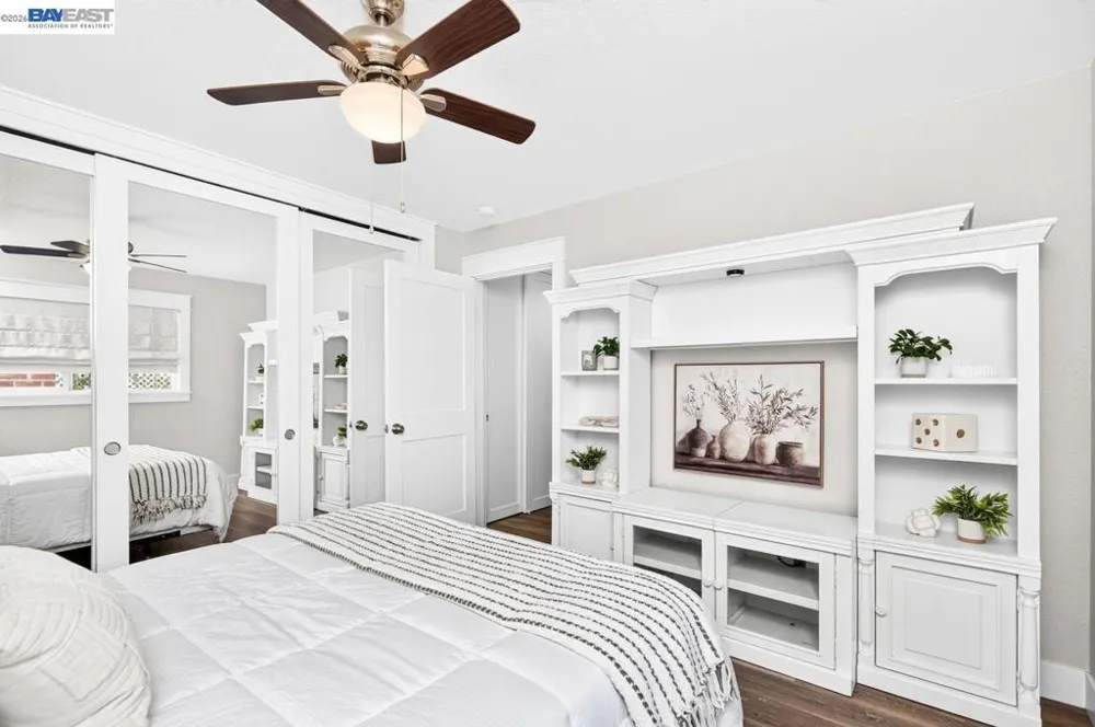 346 Amador Ct Pleasanton, CA 94566