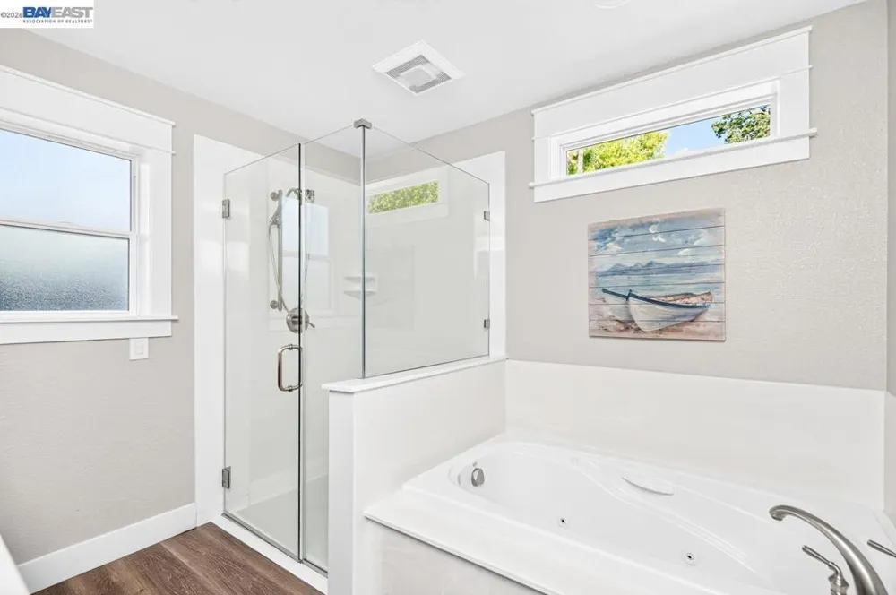 346 Amador Ct Pleasanton, CA 94566