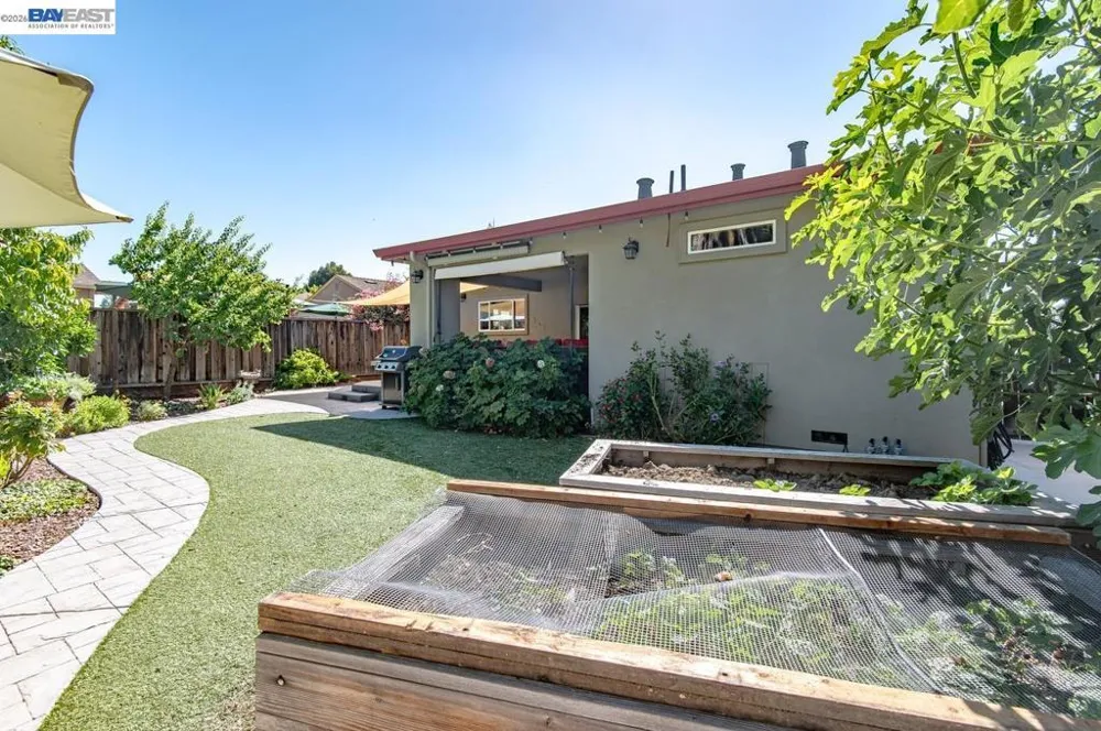 346 Amador Ct Pleasanton, CA 94566