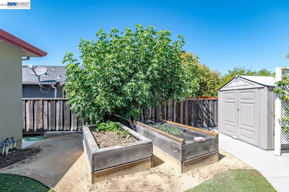 346 Amador Ct Pleasanton, CA 94566