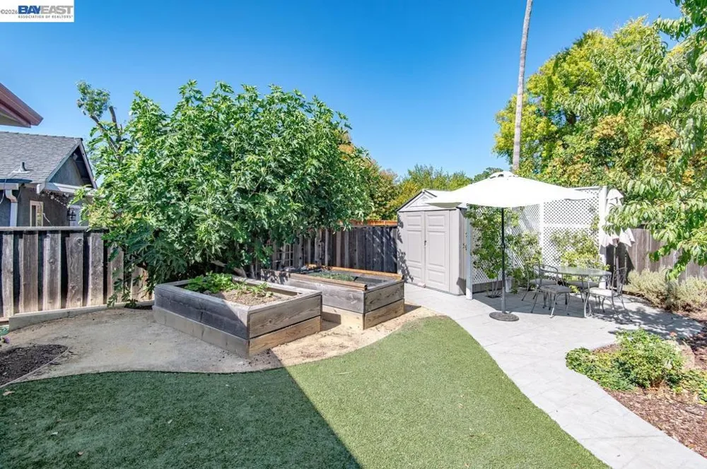 346 Amador Ct Pleasanton, CA 94566