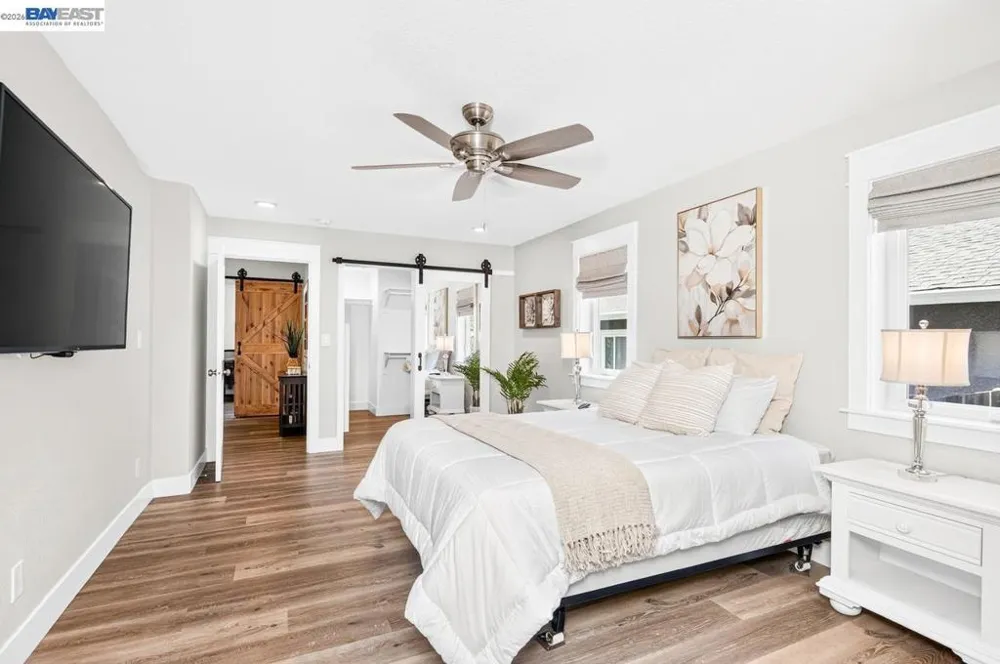 346 Amador Ct Pleasanton, CA 94566