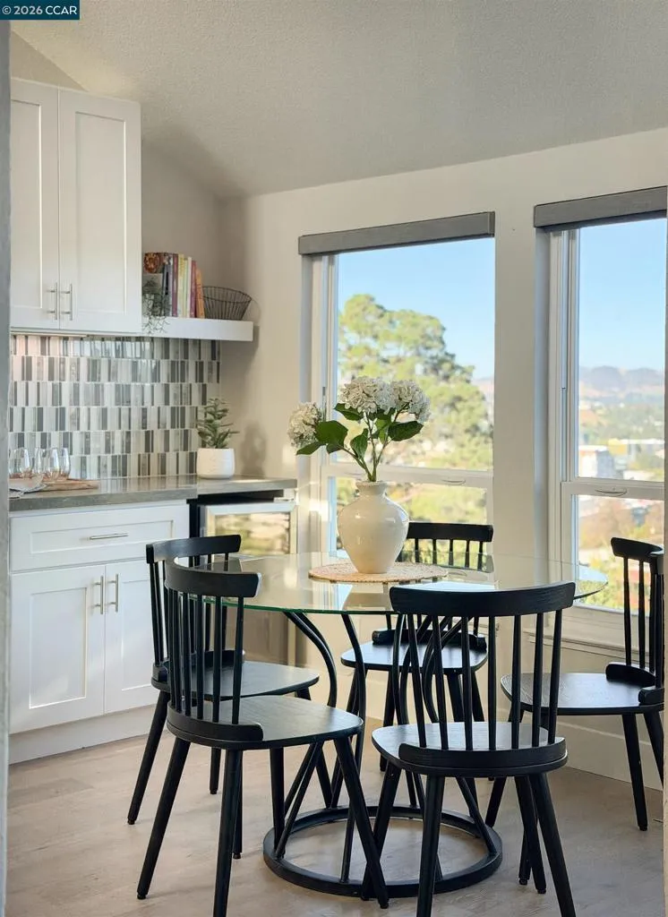 1646 Terrace Way Walnut Creek, CA 94597