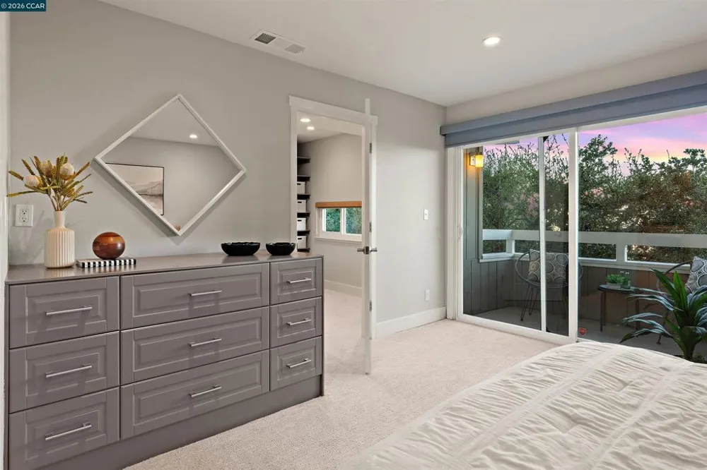 1646 Terrace Way Walnut Creek, CA 94597