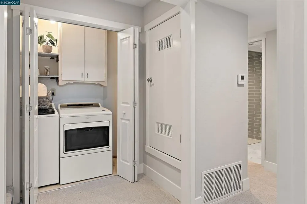 1646 Terrace Way Walnut Creek, CA 94597