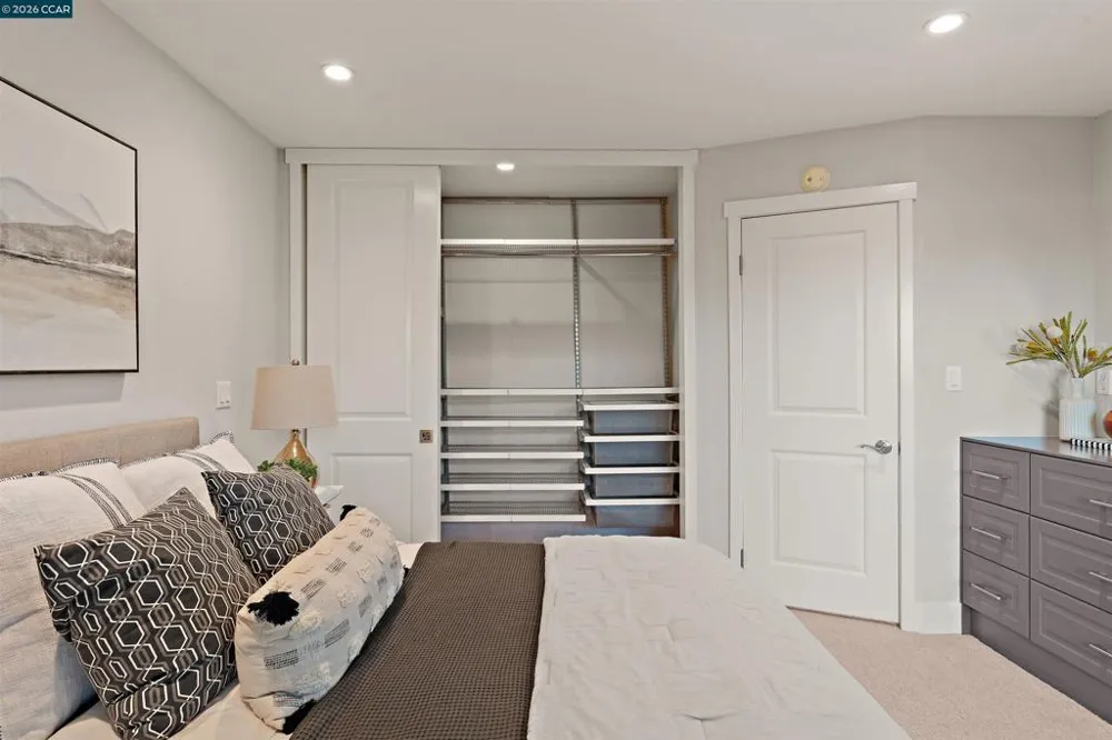 1646 Terrace Way Walnut Creek, CA 94597