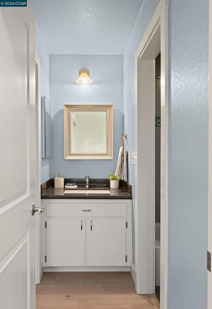 1646 Terrace Way Walnut Creek, CA 94597