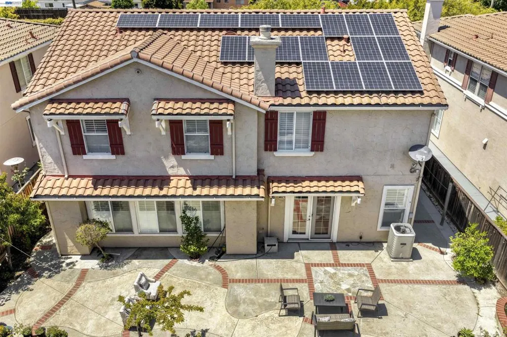37160 Aleppo Dr Newark, CA 94560