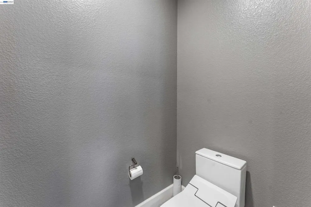 37160 Aleppo Dr Newark, CA 94560