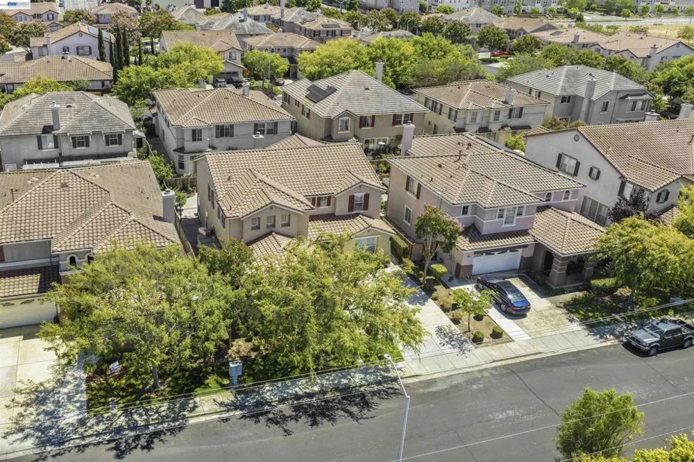 37160 Aleppo Dr Newark, CA 94560