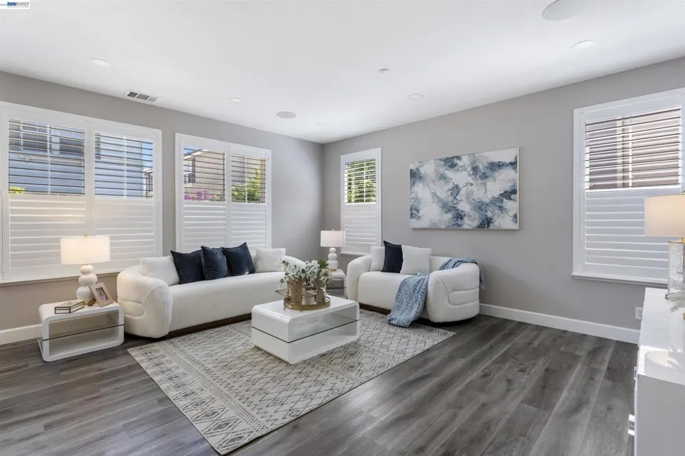 37160 Aleppo Dr Newark, CA 94560