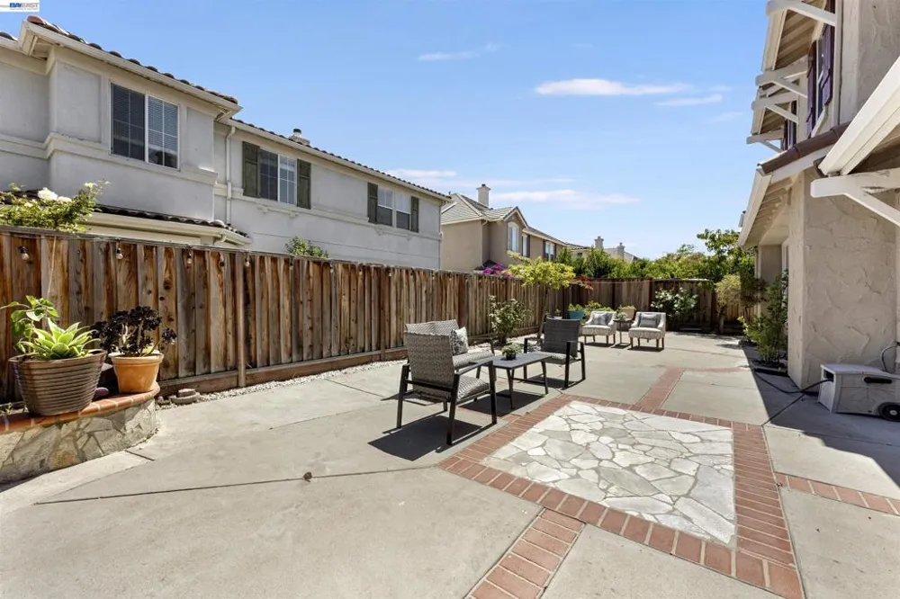 37160 Aleppo Dr Newark, CA 94560