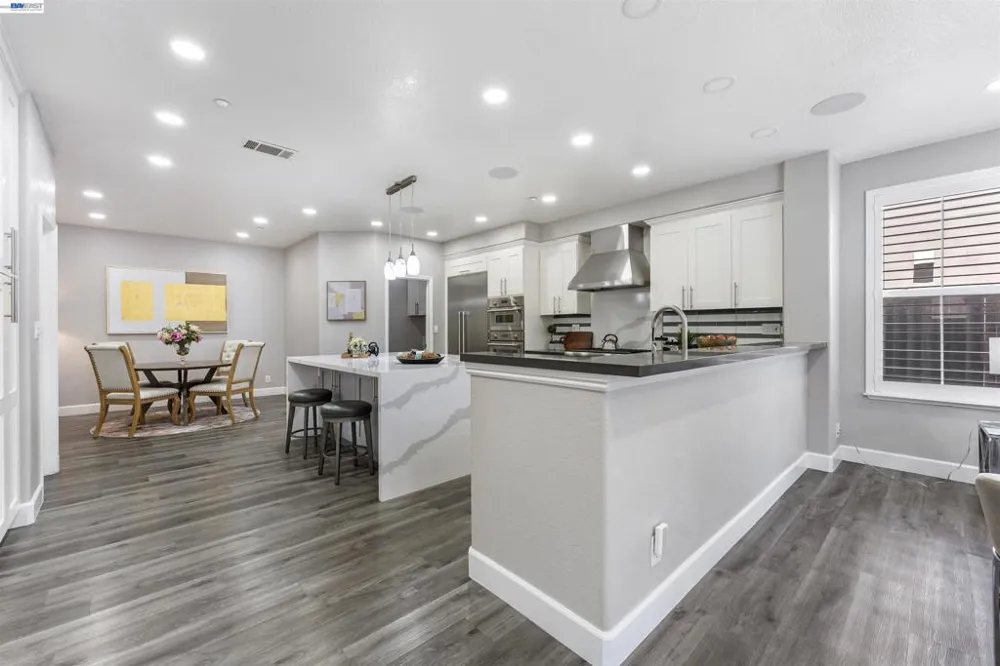37160 Aleppo Dr Newark, CA 94560