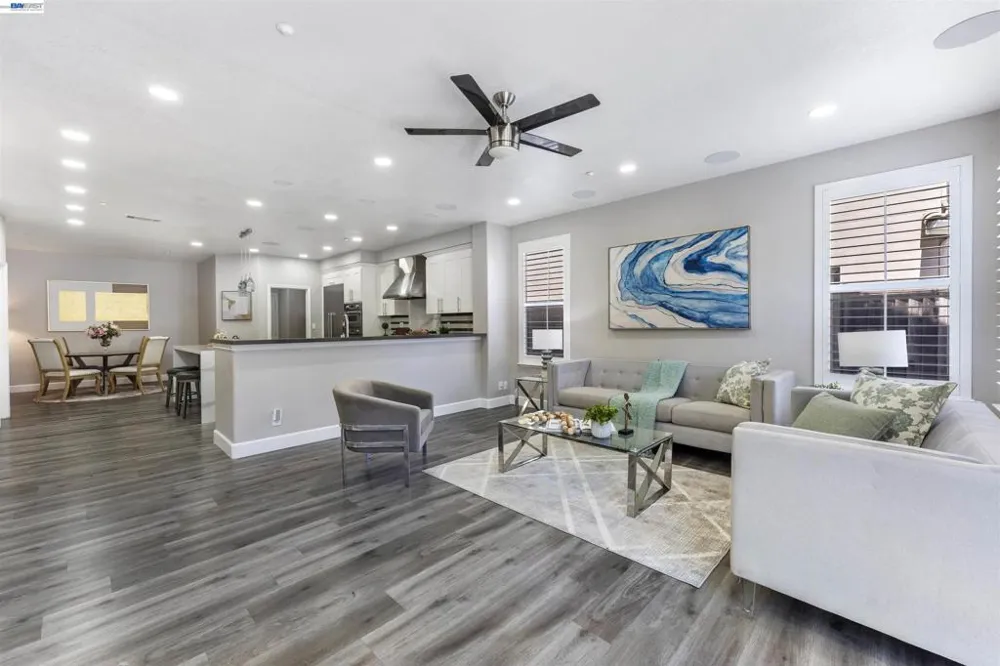 37160 Aleppo Dr Newark, CA 94560