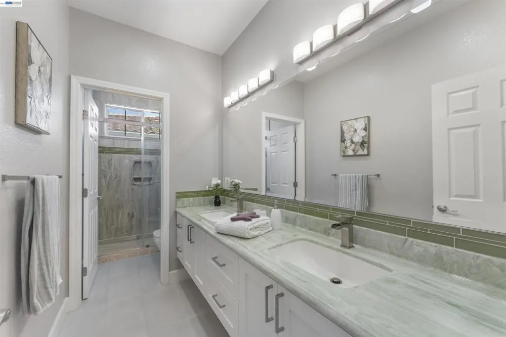 37160 Aleppo Dr Newark, CA 94560