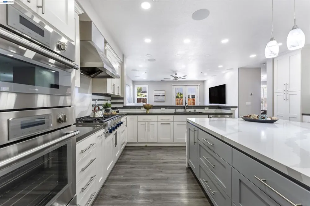 37160 Aleppo Dr Newark, CA 94560