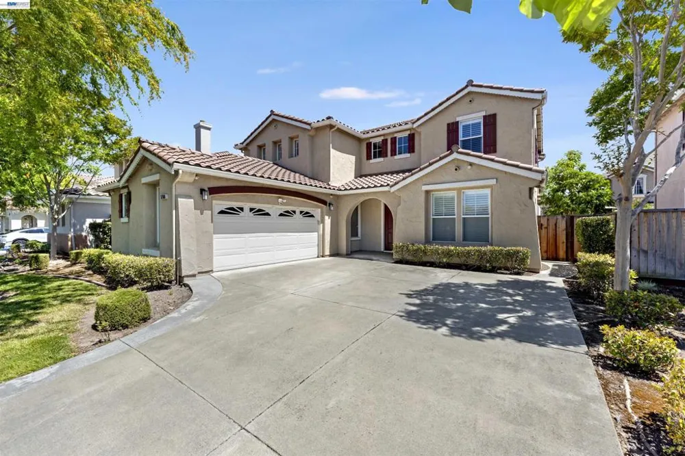 37160 Aleppo Dr Newark, CA 94560