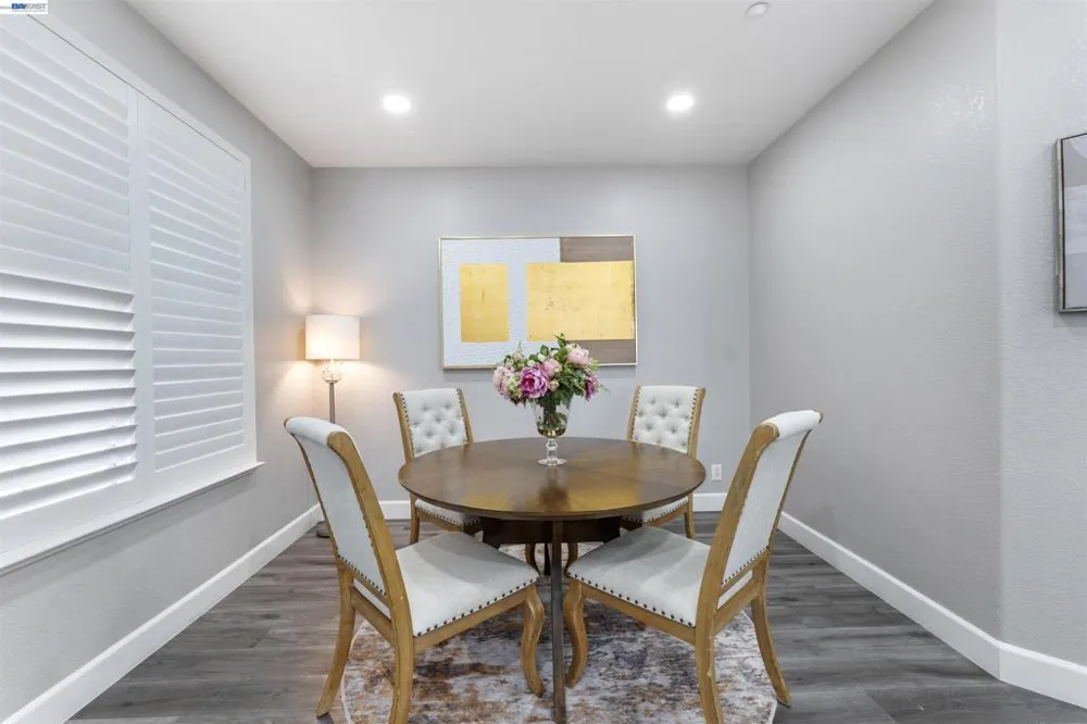 37160 Aleppo Dr Newark, CA 94560