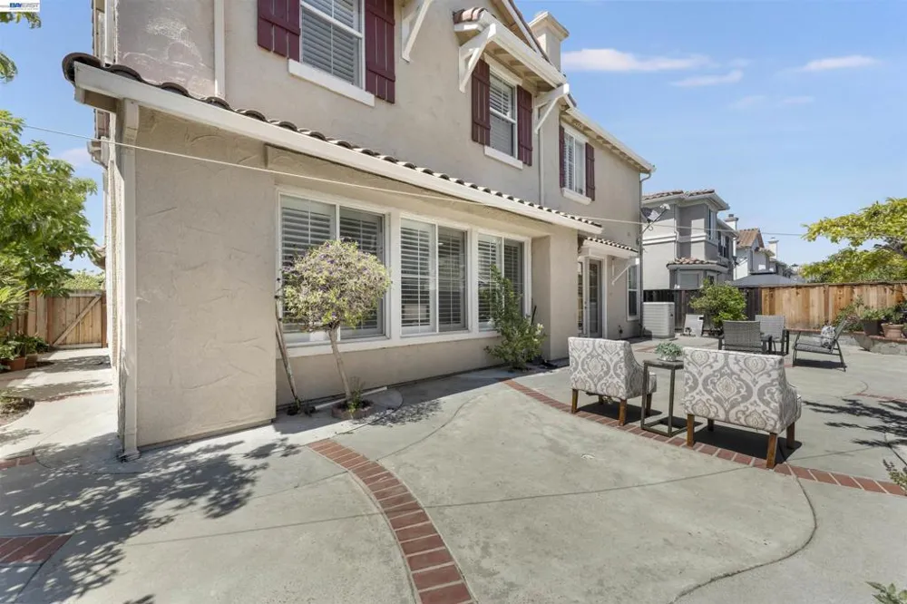 37160 Aleppo Dr Newark, CA 94560