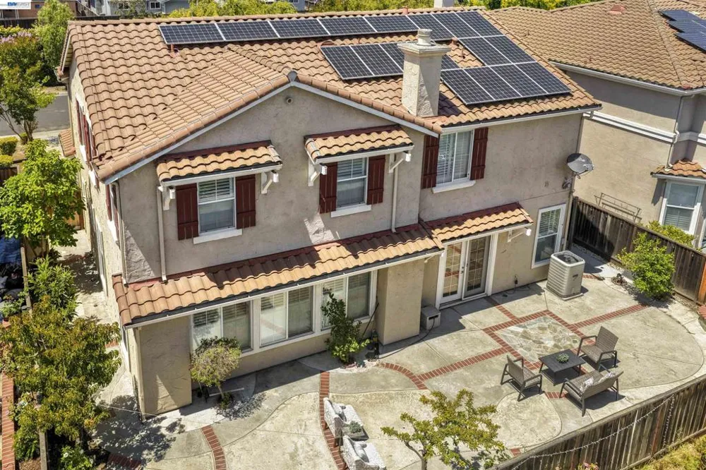 37160 Aleppo Dr Newark, CA 94560