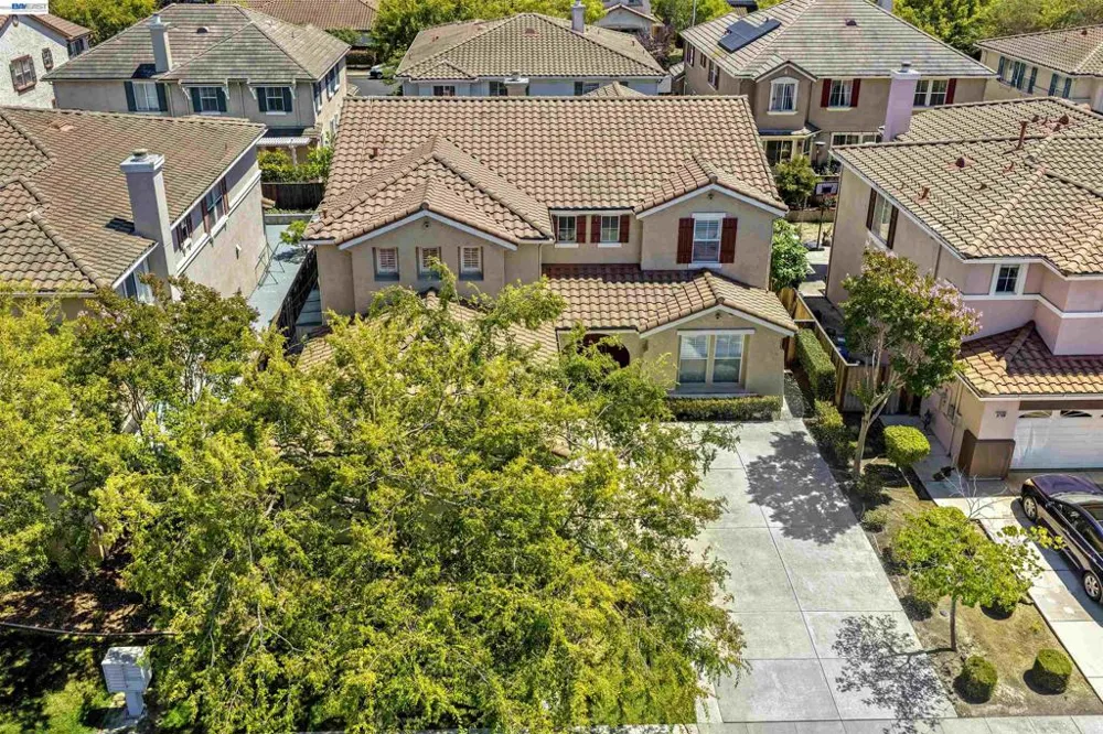 37160 Aleppo Dr Newark, CA 94560