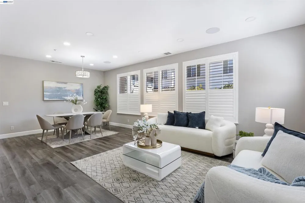 37160 Aleppo Dr Newark, CA 94560